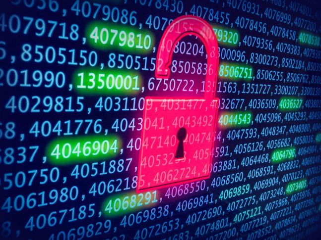 The Privacy Revolution