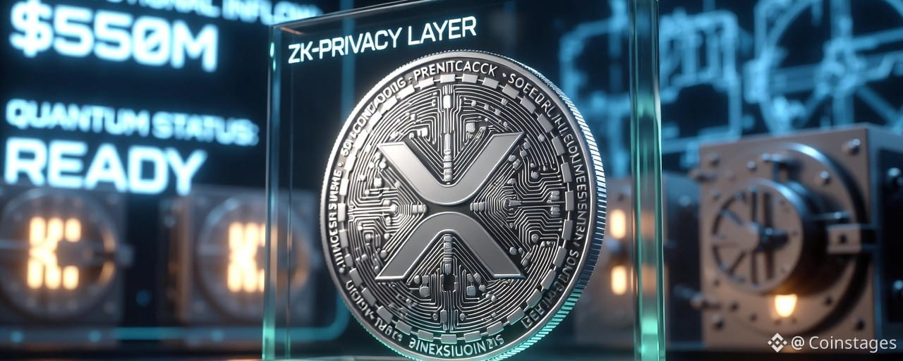 The ZK Compliance Revolution