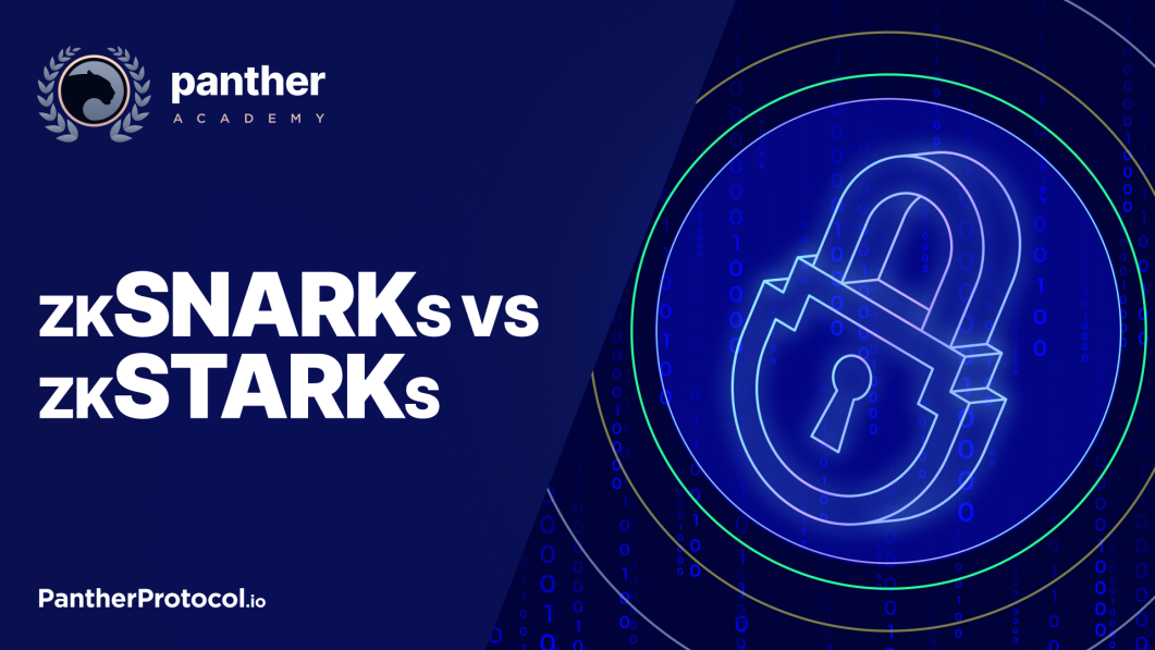 ZK-SNARKs 2026: Why Small Proofs Still Win Institutional Trust