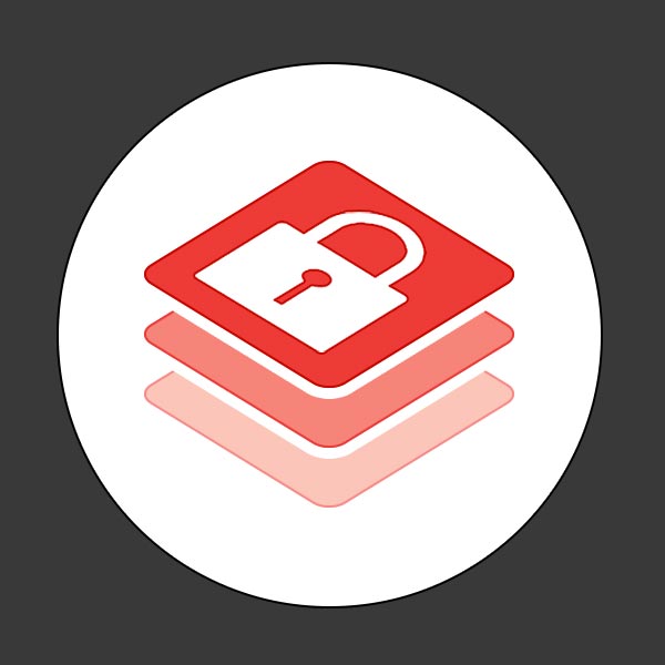 The Privacy Stack