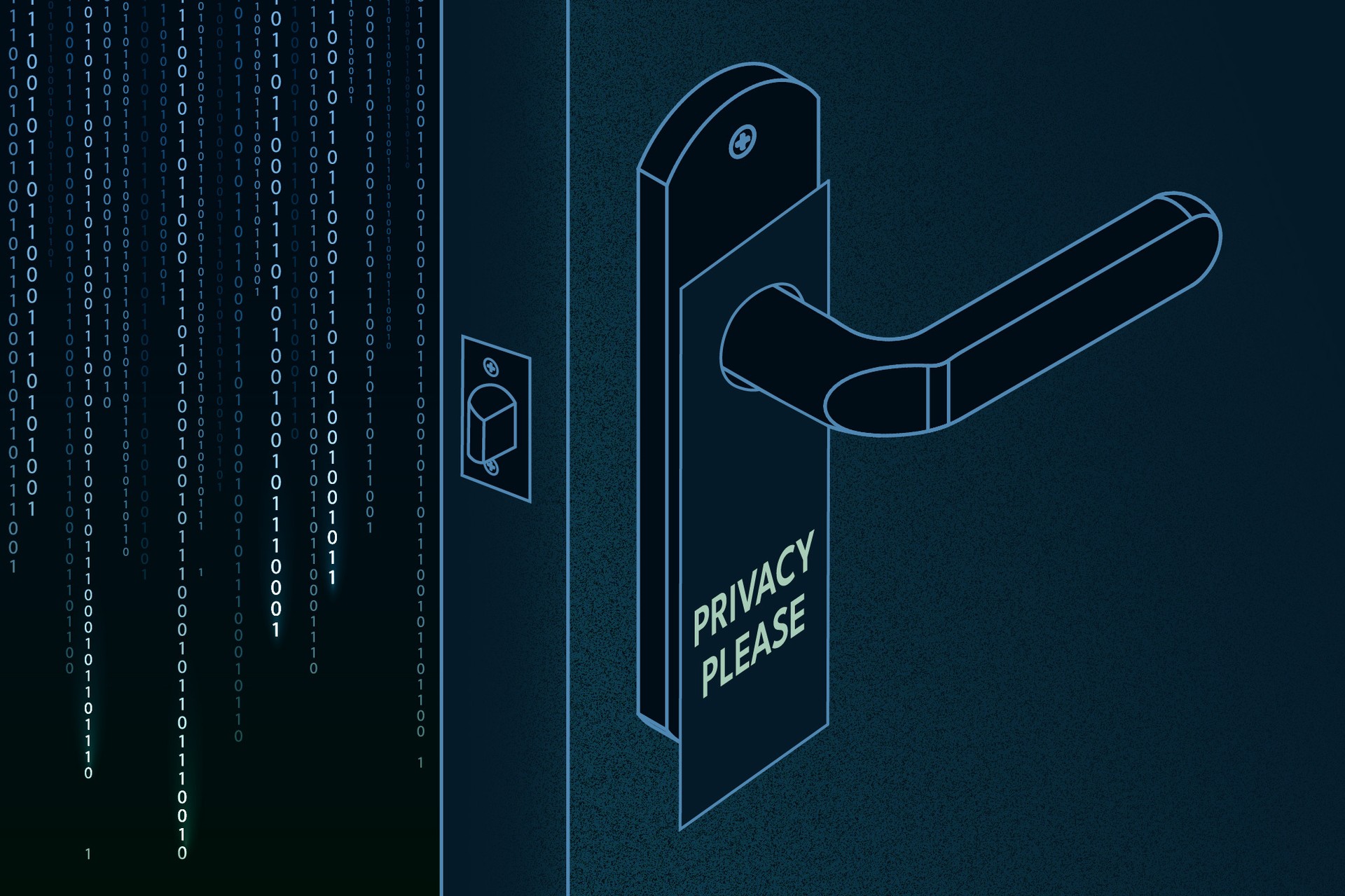 The 2026 Privacy Standard: Why Zero-Knowledge Proofs Are Becoming Mandatory for Data Compliance
