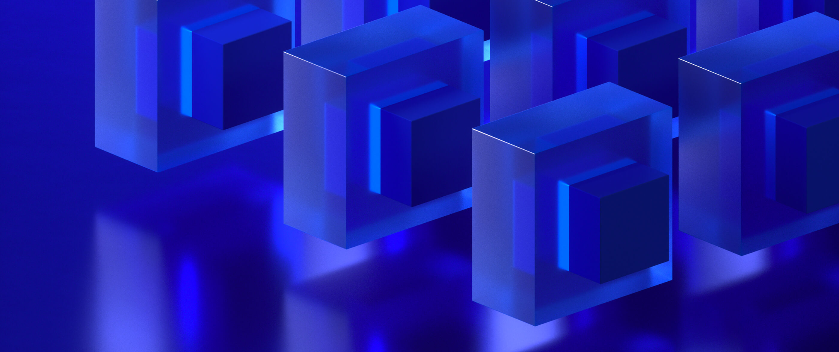 The Privacy Standard