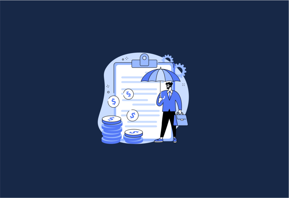 The Privacy Standard
