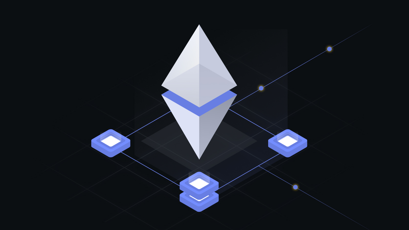 ZK-Rollups in 2026: How Zero-Knowledge Proofs Are Redefining Data Privacy and Compliance