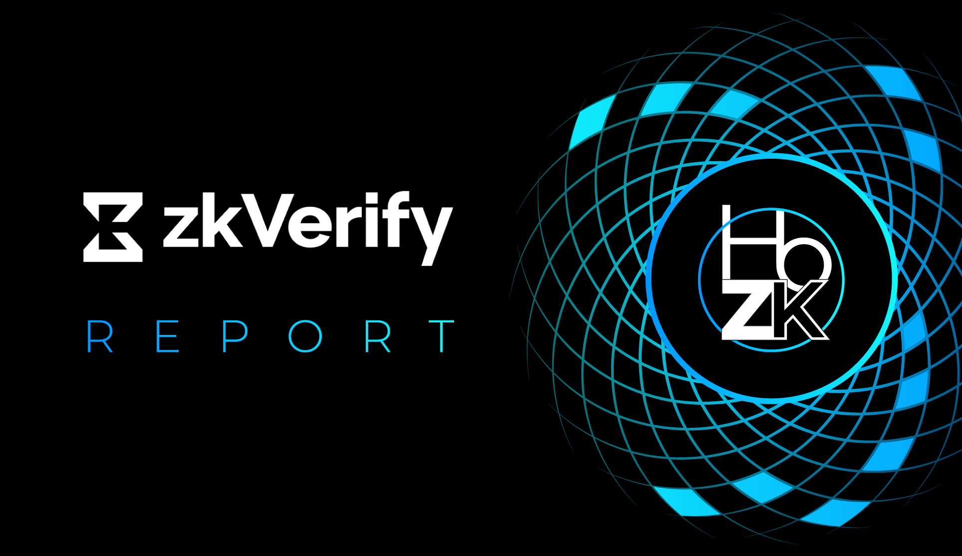 The ZK Compliance Wave
