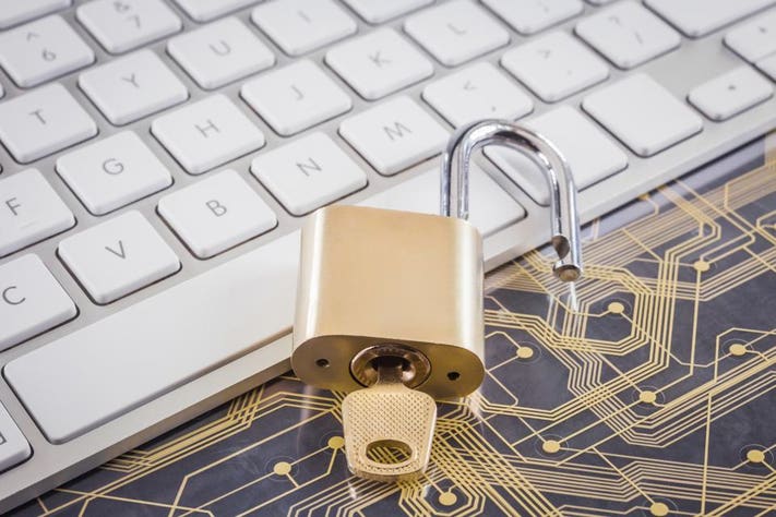 Zero-Knowledge Proofs 2026: The New EU Compliance Standard