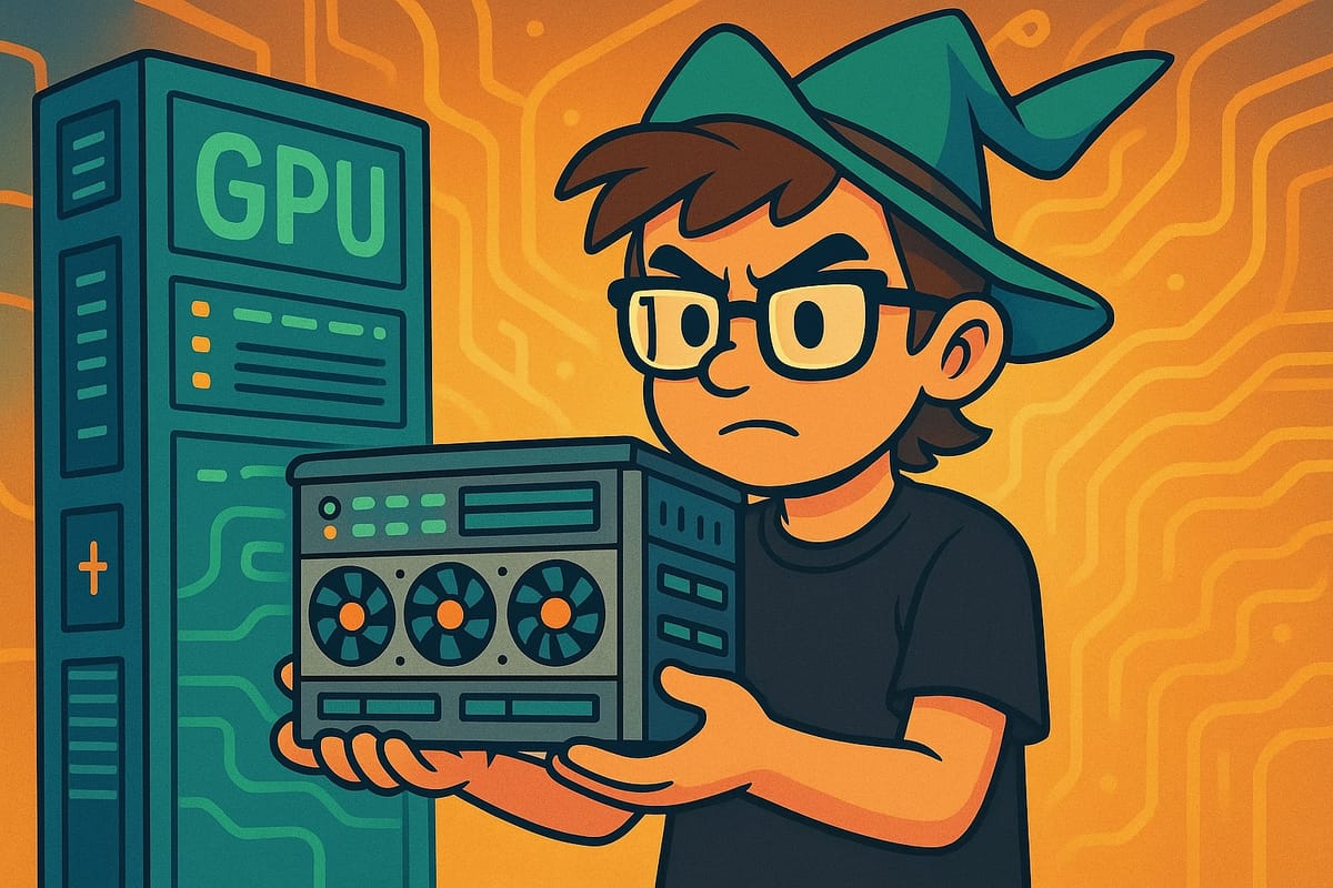 Zero-Knowledge Proofs 2026: Privacy for AI and DeFi
