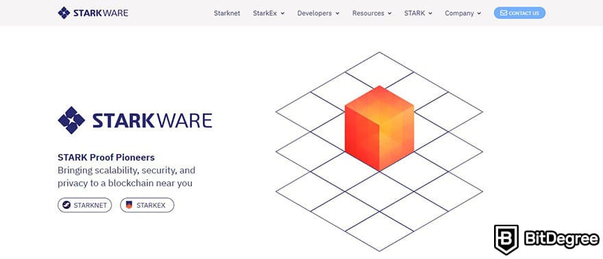 Why Zero-Knowledge Proofs Are the Key to 's Compliance-First Web3