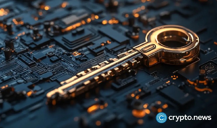 The 2026 Privacy Standard: Why Zero-Knowledge Proofs Are Replacing Traditional Authentication