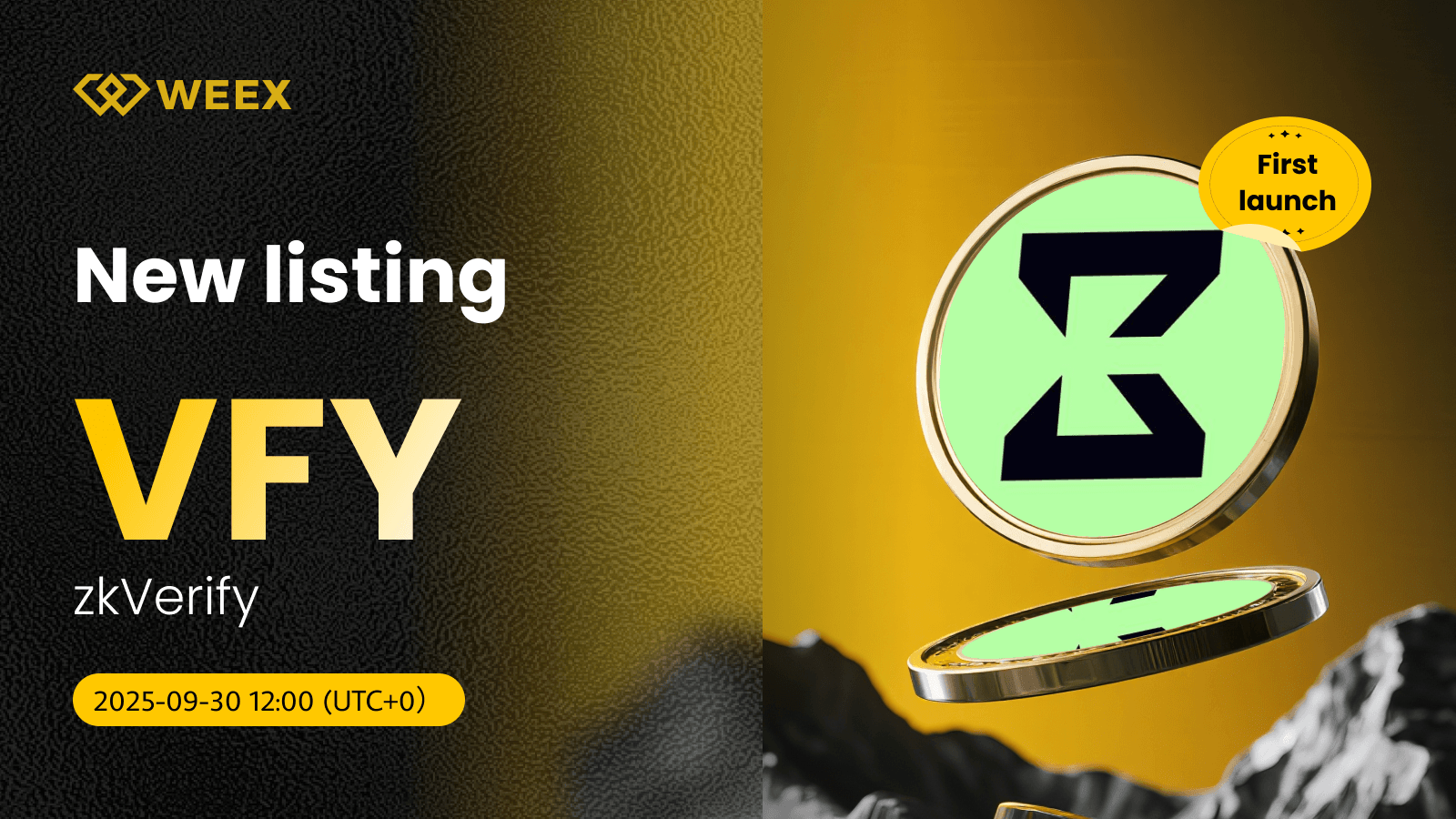 zkVerify confidential DeFi trades ZK proofs