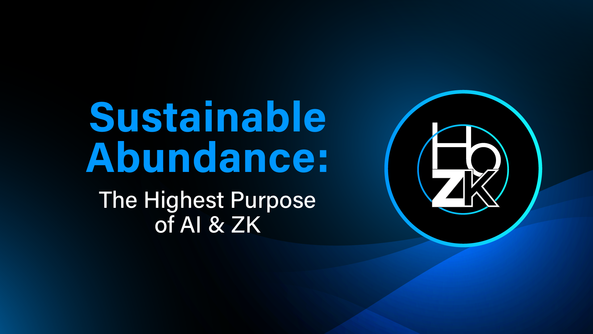 zkVerify partnerships Arbitrum zkEmail logos
