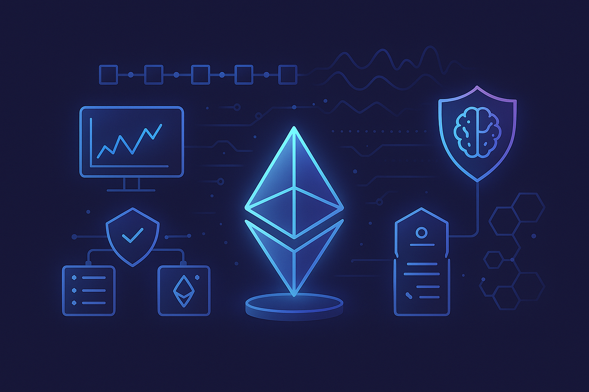 MEV protection blockchain