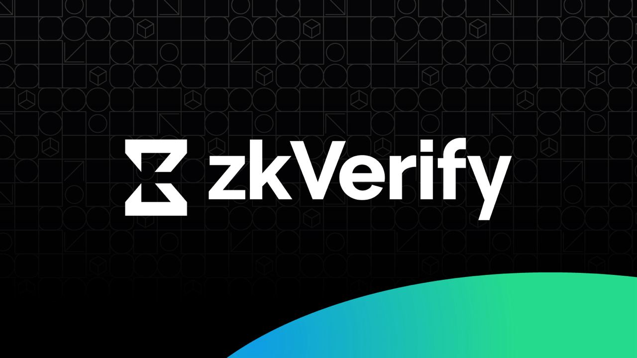zkVerify millisecond verification speed