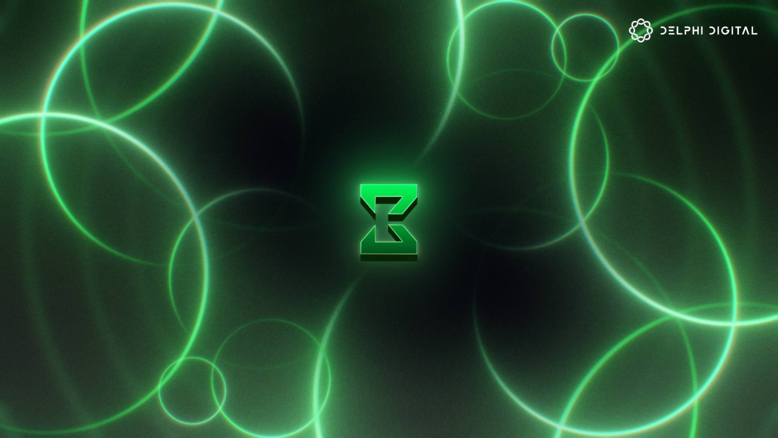 zkVerify testnet proofs milestone