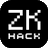 ZK Hack