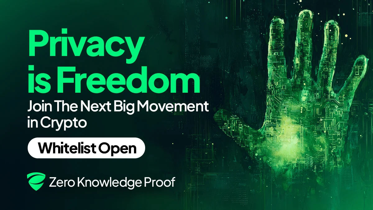 user sovereignty ZKP DeFi