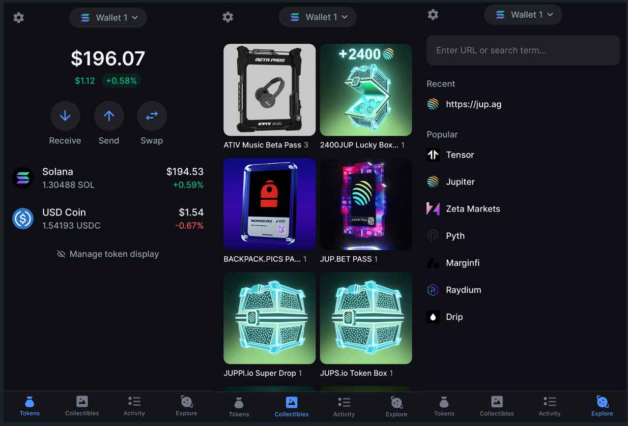 Fhenix FHE Coprocessor CoFHE architecture diagram with Helium testnet enabling private DeFi smart contracts on Ethereum