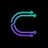 Cysic (mainnet arc)